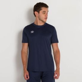 Camiseta TWR Striker Umbro