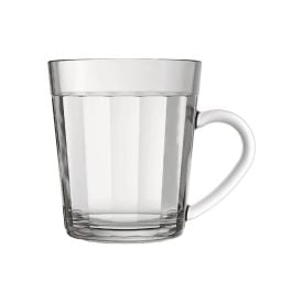 Caneca Americano Nadir - 270ml