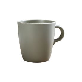 Caneca Cerâmica Havan Casa 370Ml - Verde