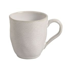 Caneca Stoneware 273Ml Porto Brasil - Daily Areia