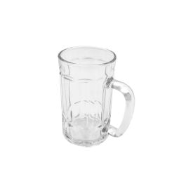 Caneca De Chopp Havan Casa - 380ml