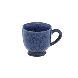 Caneca Glaze Hauskraft Azul - 100Ml