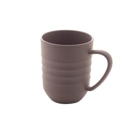 Caneca Lines Lyor 300Ml - Sortido