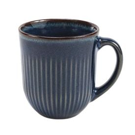 Caneca Porto Fino Havan Casa 350Ml - Azul