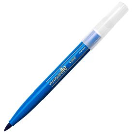 Caneta Pincel Brush Pen 10 Cores Intensity Bic - 970926