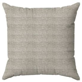 Capa de Almofada Texturas Havan Casa - Bege Samoa 