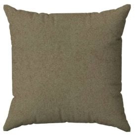 Capa de Almofada Texturas Havan Casa - Camurça Boucle