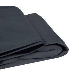 Capa Piscina 5000 Litros E 5500 Litros Mor - 001407