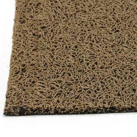 Capacho de Vinil 50X90 cm Bem Vindo Havan Casa - Nosso Lugar Feliz