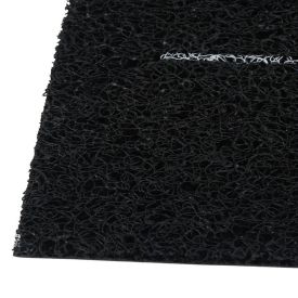 Capacho de Vinil 50X90 cm Bem Vindo Havan Casa - Bem Vindo