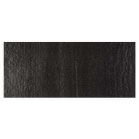 Capacho Para Porta De Entrada 30X70 Cm Vinil Long Havan Casa - Sinta-se em Casa