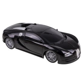 Carrinho De Controle Remoto Multikids Midnight - BR1147