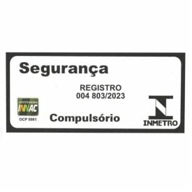 Carro Com Controle Remoto Havan Toys - Sortido