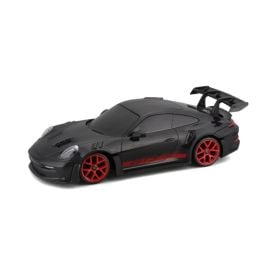 Carro com Controle Remoto Rc 1:24 Maisto - Sortido