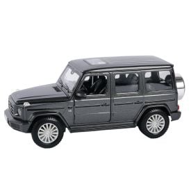 Carro Miniatura em Metal Edi&ccedil;&atilde;o Especial Maisto - Sortido