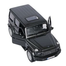 Carro Miniatura em Metal Edi&ccedil;&atilde;o Especial Maisto - Sortido
