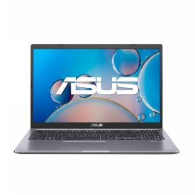 Notebook Asus 15,6" Intel Celeron Dc 4Gb Ram 128Gb Emmc Windows 11