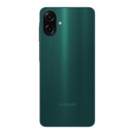 Celular Samsung Galaxy A07 256Gb 8Gb Câmera 50Mp Tela 6.7" - VERDE