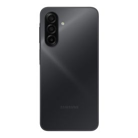 Celular Samsung Galaxy A17 256Gb 8Gb Tela 6.7" Ip54 - Preto