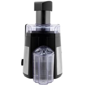 Centrífuga de Alimentos Britânia Juicer 1000