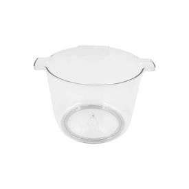 Centrífuga Seca Salada 2 Litros - Havan Casa