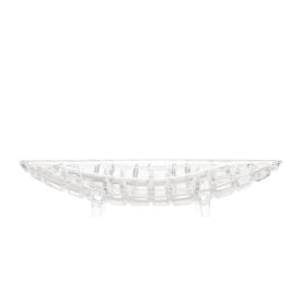 Centro De Mesa Donna Lyor - Cristal