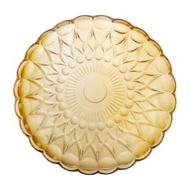 Centro de Mesa L" Hermitage Cristal - Sortido