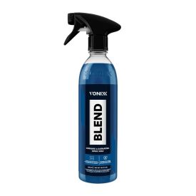 Cera Liquida Blend Spray Vonixx 500Ml - 2026002