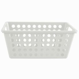 Cesto Organizador One Coza 4,7 Litros - Natural