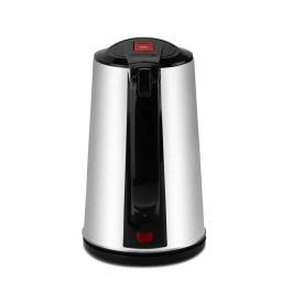 Chaleira Elétrica Philco 2,3 Litros Inox PCH23PI