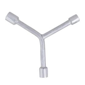 Chave Tipo Ninja 10 X 11 X 13Mm Western