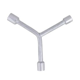 Chave Tipo Ninja 10 X 11 X 13Mm Western