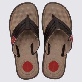 Chinelo Cartago Masculino Alabama