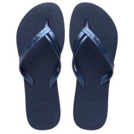 Chinelo Havaianas Feminino Elegance