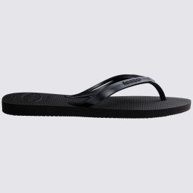 Chinelo Havaianas Feminino Elegance