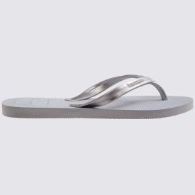 Chinelo Havaianas Feminino Elegance