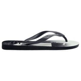 Chinelo Havaianas Masculino Top Surfer I