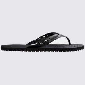 Chinelo Havaianas Masculino Track Go
