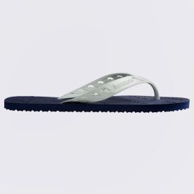 Chinelo Havaianas Masculino Track Go