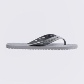 Chinelo Havaianas Masculino Track Go