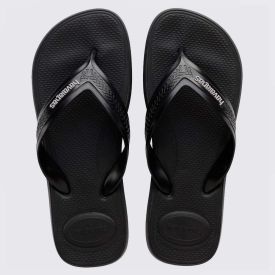 Chinelo Havaianas Top Max Confort