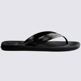 Chinelo Havaianas Top Max Confort