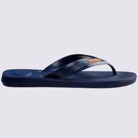 Chinelo Havaianas Top Max Confort