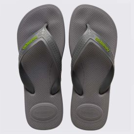 Chinelo Havaianas Top Max Confort