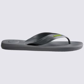 Chinelo Havaianas Top Max Confort