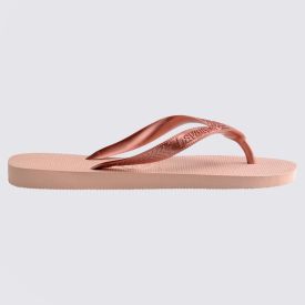 Chinelo Havaianas Unissex Top Tiras