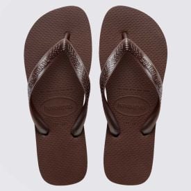 Chinelo Havaianas Unissex Top Tiras