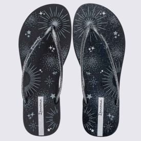 Chinelo Ipanema Feminina Easy Mais