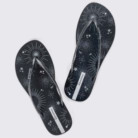 Chinelo Ipanema Feminina Easy Mais