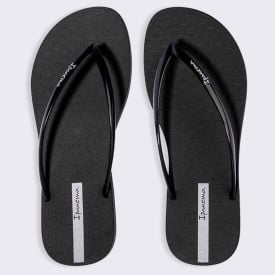 Chinelo Ipanema Feminino Easy